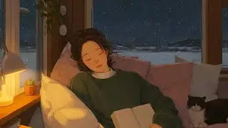 it's ok, you can rest now.