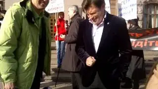 Пабат мочит 01 11 2012372
