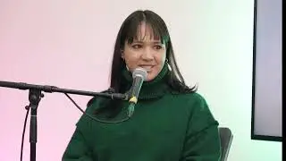 #HNNL T2 E104| Aprender conectados | La música nos espera | Bailando y cantando con David Olivares