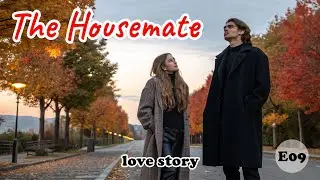She didn&rsquo;t know why, but she liked his protectiveness. | Love Story Podcast
