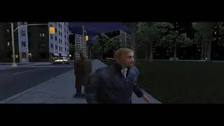 Birthday livestream!! spiderman 2 ps2