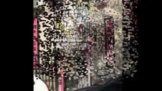 VIDEO INTRIGO SERVICIO GRAFICO INTEGRAL