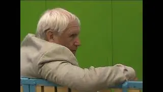 о БТГ ЭДС под названием 