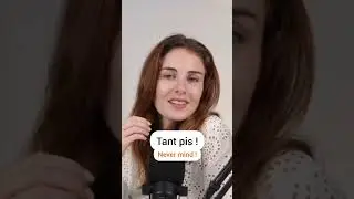 5 phrases indispensables pour tes conversations en fran&ccedil;ais