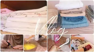 •super motivasiya/ •təmizlik/•ev lşləri •