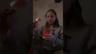 Venez go&ucirc;ter avec moi des bonbons !