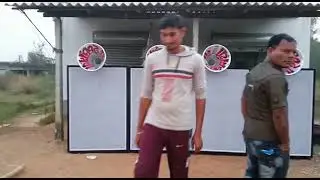 MAA ECHAMOYE SOUND // মা ইচ্ছাময়ী সাউণ্ড কালিসেন // new setup testing video //