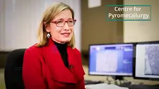 EBIT Materials Science and Metallurgical Engineering