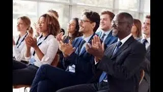 Lady Lashley is live! Economic development seminar Deed investment#atlanta #realestateinvesting ￼