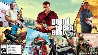 GTA 5 INDONESIA Namatin #16 Lanjut FREE FIRE BATTLEGROUNDS Live Stream