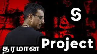 What is Story Protocol $IP?