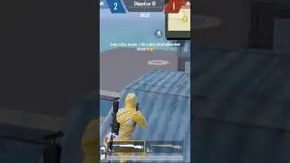#samsung #PUBG #Mummy suit gameplay #foryou #viralshort #subscribe