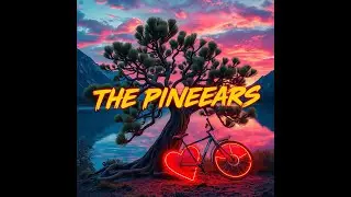 Chris Brown- Playing Games  (Prod by The Pineears)