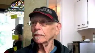 Best Fitness Tips from a 79 year old Wellness Coach