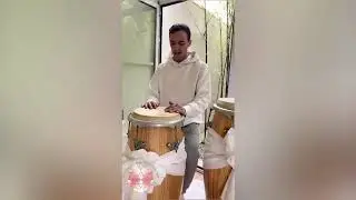 Oração para Obaluaiê e o pontos cantados com Lucas Ferreira