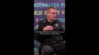 How is crime reported in Michigan? What does Crime Rate really mean?