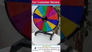 Our Customer Reviews - Laptomart