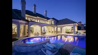 $3,750,000 | 