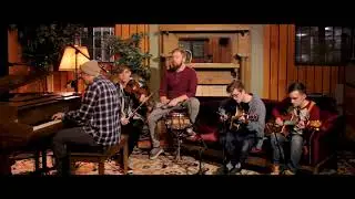 The Couch Sesh vol. 5 - 