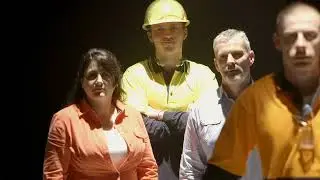 2013 Australian Federal Election - 