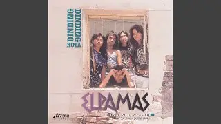 Dinding Dinding Kota