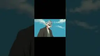 Urahara The Mysterious Soul Reaper
