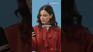 The Biggest Bitcoin Scam in History