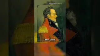 This is the history of Toronto's Fort York! #torontoculture #toronto #torontohistory #ontario