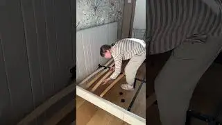 АРТ. 699008423 на ВБ