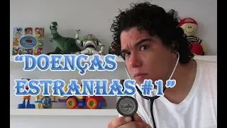 Série 