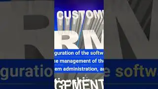 Sap Basis Overview #sap #sapbasis #learning #database #grow #reskill #sybase #shorts