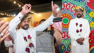 طرب عبدالله يوسف