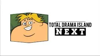 Фанатские заставки Cartoon Network: грядут новые анонсы