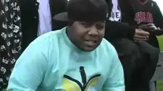 Royal Peasants Feat. Jay Bezel - Doe Stackers