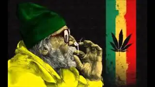 Dr. Dre ft. Snoop Dogg The Next Episode Remix