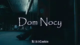 [FREE] Young Multi Type Beat &ndash; DOM NOCY // K1k1 | Rage 2025