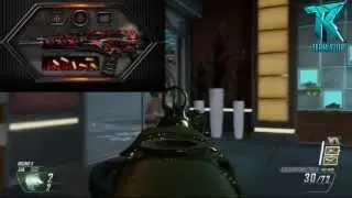 BO2: 35-1 WORLDS MOST KILLS SEARCH & DESTROY & S&D NUCLEAR!