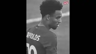 KV Kortrijk | Welcome, Bryan Reynolds!