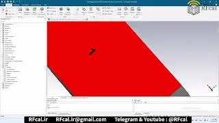 Waveguide Filter WR75 Order6 with stopband 10.3-10.5 GHz number4