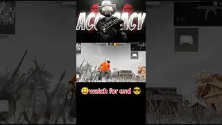 Raistar World Best Player😱 | Raistar Jod or Wot🔥 #gyangaming #raistar @RaiStar @openinterygaming