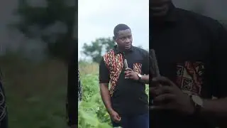 How the Government can assist the Youth in Agriculture #farming #shorts #viralvideo #ghana