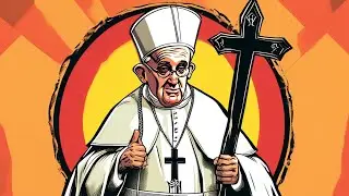 the Catholic Teachings