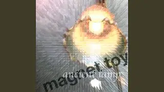 Majorana
