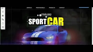 Builderall Demo Video 3