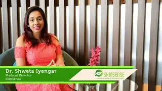 Is Skinsense Beauty Clinic For you