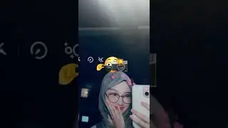 @hna.cldyOfficial cantik banget        #fypシ゚viral