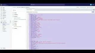 Fix bug update Kalles Shopify theme to v1.0.1