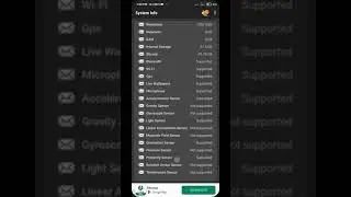 Android Assistant | AI app | best Ai app for mobile