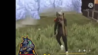 1 VS 4 Vincizo clach