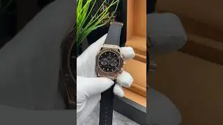 Какие часы выгоднее продавать: механические или кварцевые⁉️ #shorts #часы #clock #товарка #опт